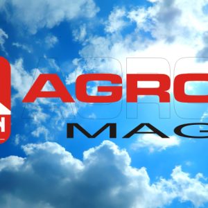 Traktorske prskalice Niš AGRON MAG DOO