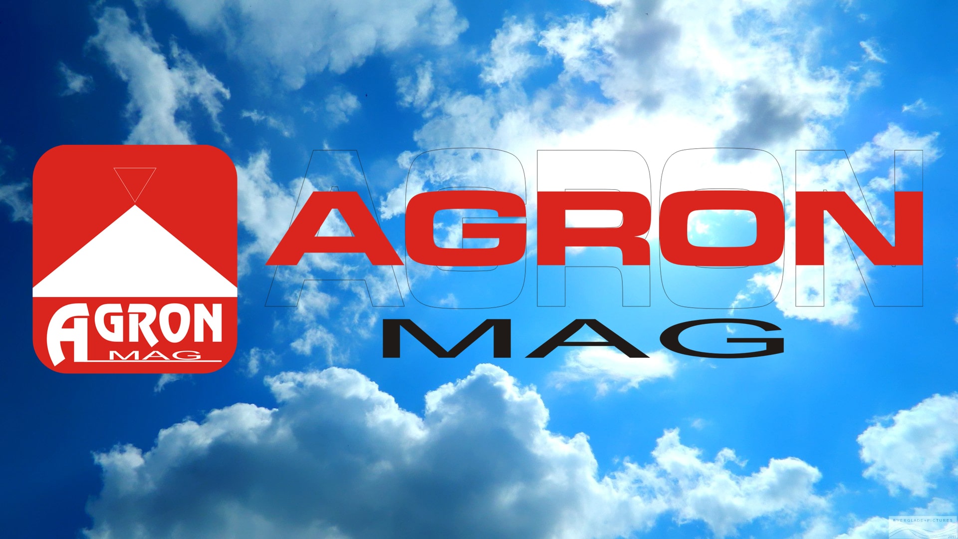 Traktorske prskalice Niš AGRON MAG DOO