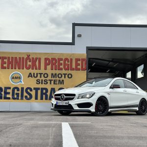 Tehnički pregled i registracija vozila Novi Sad AUTO MOTO SISTEM