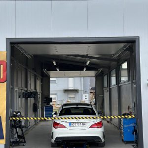 Tehnički pregled i registracija vozila Novi Sad AUTO MOTO SISTEM
