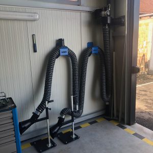 Tehnički pregled i registracija vozila Novi Sad AUTO MOTO SISTEM