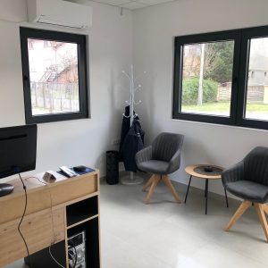Tehnički pregled i registracija vozila Novi Sad AUTO MOTO SISTEM
