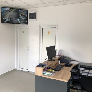 Tehnički pregled i registracija vozila Novi Sad AUTO MOTO SISTEM