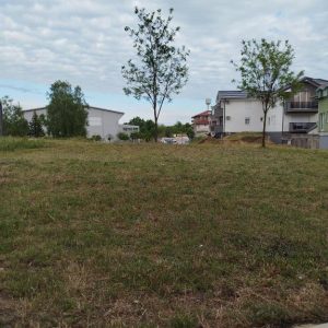 Apartman Srebrno jezero DAVIDOVIĆ
