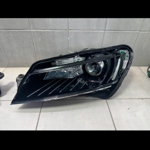 Servis farova i ugradnja Lazarevac – ProAuto