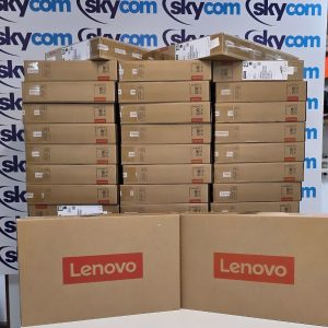 Servis Laptop i Desktop računara SKYCOM IT Šabac