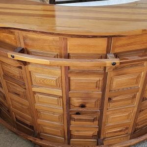 Lakirnica Kosić Temerin