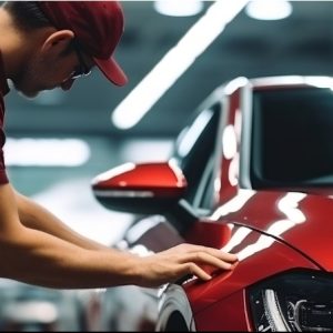Tehnički pregled i registracija vozila Beograd Top Heel Tim Group