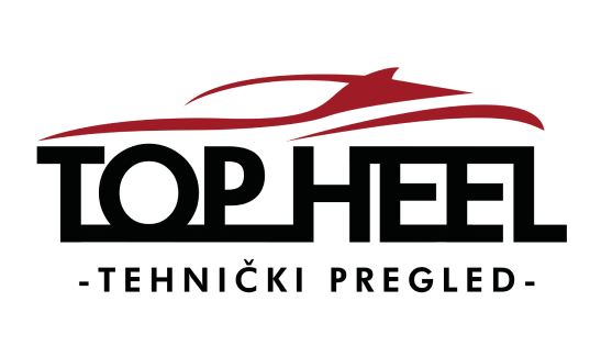 Tehnički pregled i registracija vozila Beograd Top Heel Tim Group