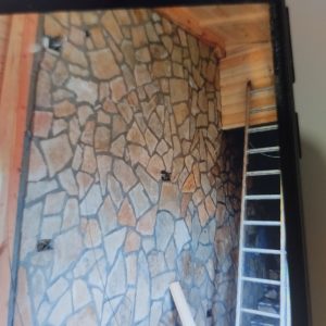 Izgradnja od temelja do krova JAGODIC Sopot