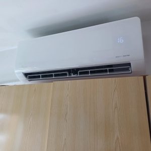 Instalacija, grejanje, klimatizacija PAVIĆ Rumenka