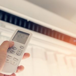 Grejanje, klimatizacija, ventilacija  i gas FRIGO LINE Užice
