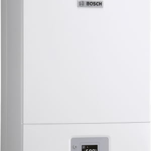 Grejanje, klimatizacija, ventilacija  i gas FRIGO LINE Užice