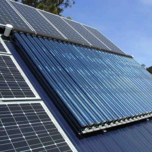 Grejanje, klimatizacija, ventilacija  i gas FRIGO LINE Užice