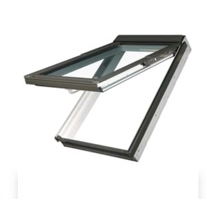 Krovni prozori LAGEN Beograd – ovlašćeni distributer FAKRO za Srbiju