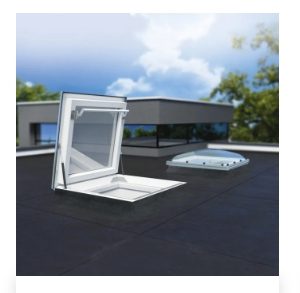 Krovni prozori LAGEN Beograd – ovlašćeni distributer FAKRO za Srbiju