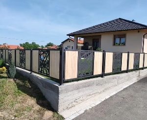 Bravarija Djordjevic Sopot