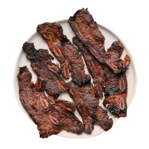 Restoran Na Kraj Sveta – Prahovo