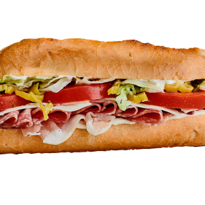 Restoran Na Kraj Sveta – Prahovo