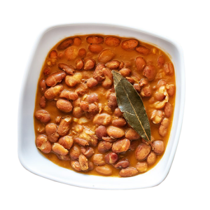 Restoran Na Kraj Sveta – Prahovo