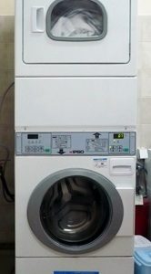 Hemijska čistiona i praona ZORA Subotica 