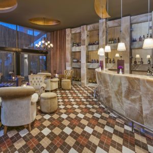 Proizvodnja i prodaja itisona CESARE CONCEPT Stara Pazova