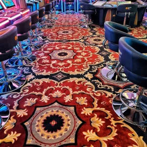 Proizvodnja i prodaja itisona CESARE CONCEPT Stara Pazova