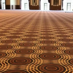 Proizvodnja i prodaja itisona CESARE CONCEPT Stara Pazova