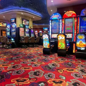 Proizvodnja i prodaja itisona CESARE CONCEPT Stara Pazova