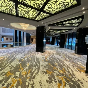 Proizvodnja i prodaja itisona CESARE CONCEPT Stara Pazova