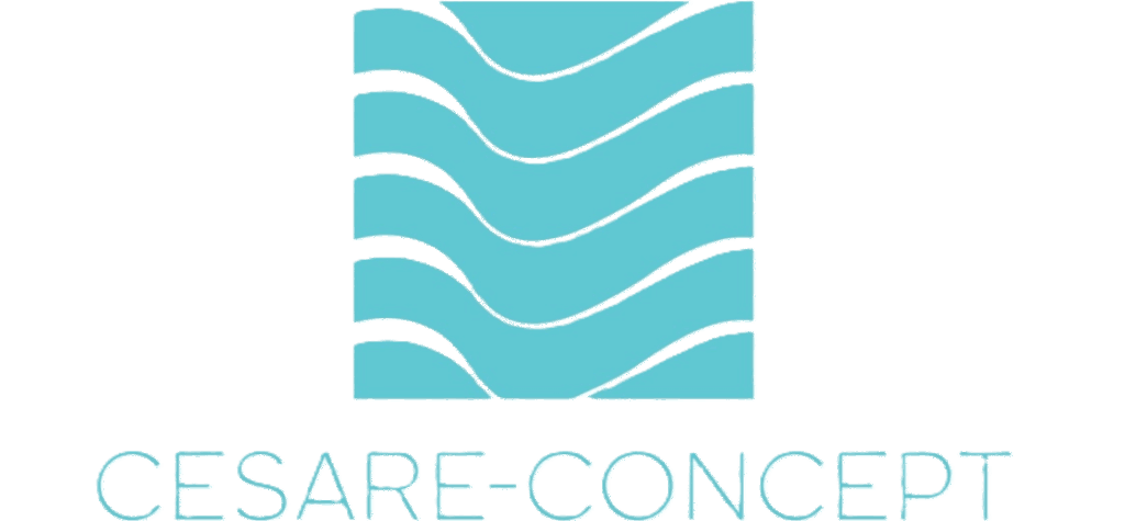 Proizvodnja i prodaja itisona CESARE CONCEPT Stara Pazova