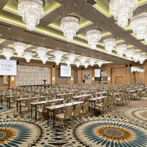 Proizvodnja i prodaja itisona CESARE CONCEPT Stara Pazova