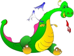 Privatni vrtić Beograd  Vrtić Zmaj Palilula