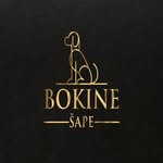 Salon za šišanje i negu pasa Subotica BOKINE ŠAPE