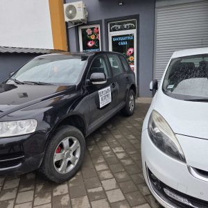 Ketering PERSEFONA Pirot