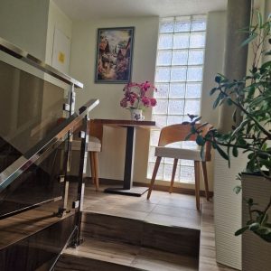 Starački dom Kruševac Vila Tresava