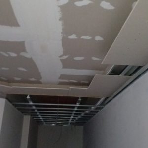 Građevinski radovi Niš i Leskovac PROFI GRADNJA SPASIĆ