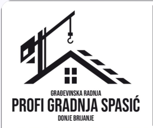 Građevinski radovi Niš i Leskovac PROFI GRADNJA SPASIĆ