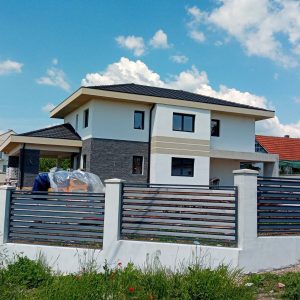 Građevinski radovi Niš i Leskovac PROFI GRADNJA SPASIĆ