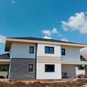 Građevinski radovi Niš i Leskovac PROFI GRADNJA SPASIĆ