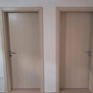 Prodaja vrata Beograd – Paja vrata