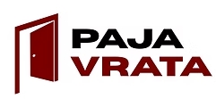 Prodaja vrata Beograd – Paja vrata