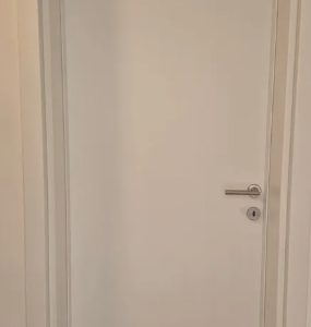 Prodaja vrata Beograd – Paja vrata