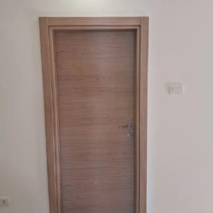 Prodaja vrata Beograd – Paja vrata